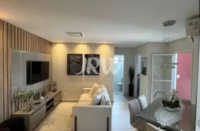 Apartamento a venda no condomínio plaza bella vista no bairro bela vista na cidade de indaiatuba