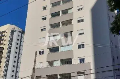 Apartamento a venda no bairro bosque da saúde na cidade de são paulo - sp  área do apartamento 68 m²  2 quartos sendo 1 suíte sacada expandida piso de
