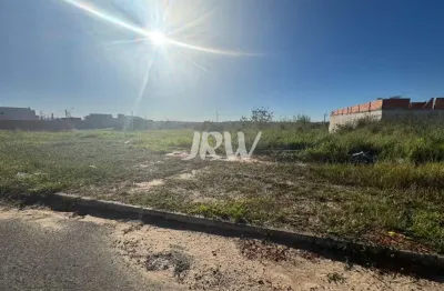 Terreno a venda no bairro jardim bom sucesso na cidade de indaiatuba sp