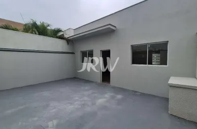 Casa à venda no bairro parque residencial sabiás na cidade de indaiatuba-sp
