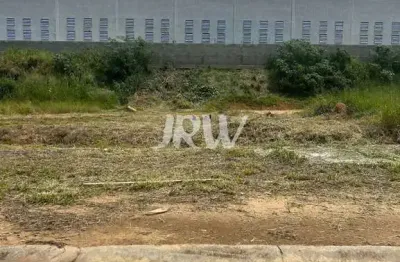 Terreno comercial a venda no bairro comercial bortoletto na cidade de indaiatuba