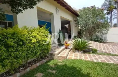 Chacara a venda no condomínio terras de itaici bairro itaici na cidade de indaiatuba sp