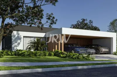 Casa a venda no condomínio quintas da terracota na cidade de indaiatuba-sp  área do terreno: 1200m² área construída: 360 m²  4 quartos sendo 4 suítes,