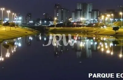 Terreno a venda no bairro bom sucesso na cidade de indaiatuba