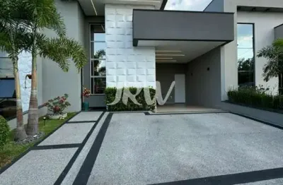 Casa a venda no condomínio mantova na cidade de indaituba sp  área terreno : 204,56 m2 área construída : 129,10 m2  03 dormit´´orios sendo 1 suíte 03
