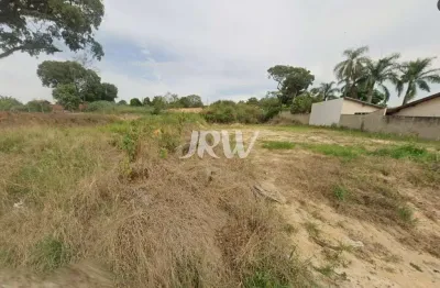 Chácara a venda no bairro recanto campestre viracopos na cidade de indaiatuba - sp  excelente terreno pronto para construir   terreno plano  localizaç
