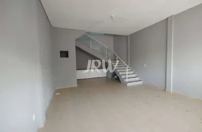 Casa a venda no portal do sol na cidade de indaiatuba - sp  área do terreno - 250 m²  área garagem - 35 m² área casa - 110 m² área salão - 68 m²  piso