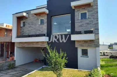 Sobrado a venda no condomínio mantova na cidade de indaiatuba - sp  área terreno : 200 m2 área construída : 178,98 m2  sobrado residencial, localizado