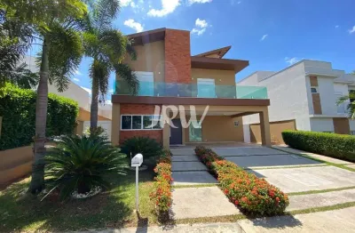 Casa ( sobrado ) a venda no condomínio residencial santa clara bairro santa clara na cidade de indaiatuba sp