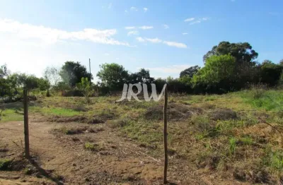 Terreno a venda no  bairro vale do sol na cidade de indaiatuba sp