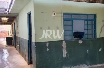 Casa a venda no jardim morada do sol na cidade de indaiatuba sp