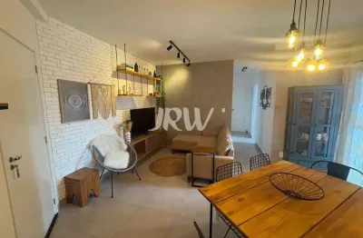 Apartamento a venda no condomínio plaza bella vista no bairro bela vista na cidade de indaiatuba