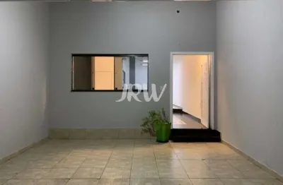 Casa a venda no bairro parque residencial indaiá na cidade de indaiatuba sp