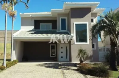 Casa  a venda no condomínio vila suiça na cidade de indaiatuba sp