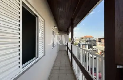 Casa a venda no bairro morada do sol na cidade de indaiatuba sp