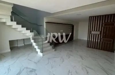 Apartaemento cobertura a venda no condomínio majestic - indaiatuba sp