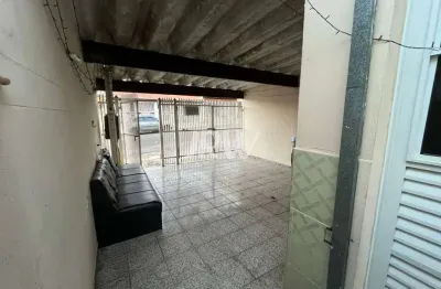 Casa a venda no bairro morada do sol na cidade de indaiatuba