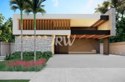 Casa a vendo no condomínio villa dos pinheiros indaiatuba sp