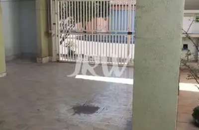 Casa a venda no bairro jardim belo horizonte na cidade de indaiatuba sp