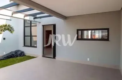 Casa a venda no bairro jardim bom sucesso na cidade de indaiatuba sp
