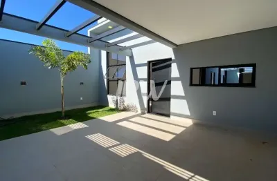 Casa a venda no bairro jardim bom sucesso na cidade de indaiatuba sp