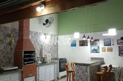 Casa a venda no bairro jardim umuarama na cidade de indaiatuba