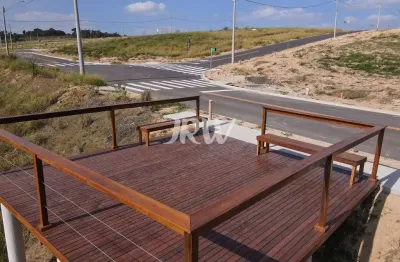 Terreno a venda no bairro jardim america - cardeal na cidade de elias fausto sp