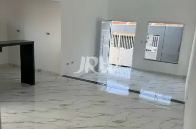 Casa a venda no bairro jardim morada do sol na cidade de indaiatuba