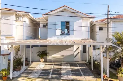 Sobrado a venda 3 dormitórios  no condomínio caribe vilage em indaiatuba sp!