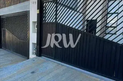 Casa a venda no bairro jardim nova veneza na cidade de indaiatuba - sp  área construída: 65 m² área do terreno: 100 m²  2 quartos sendo 1 suíte sala d