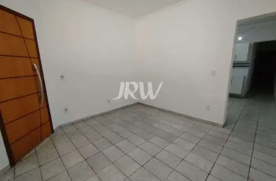 Casa a venda no bairro jardim adriana na cidade de indaiatuba