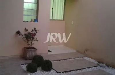 Casa térrea a venda no bairro colibris na cidade de indaiatuba sp