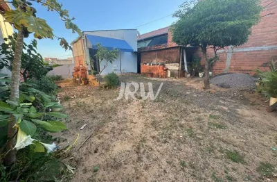 Terreno comercial à venda no residencial monte verde, indaiatuba  por r$ 530.000