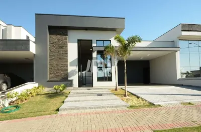 Casa a venda jardim laguna na cidade indaiatuba sp   área do terreno 300 m² área construída 188,57 m²  sala de estar: porta social alumínio com fechad