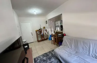 Apartamento a venda no condomínio spazio illuminare no bairro parque são lourenço na cidade de indaiatuba  área do apartamento 55,8 m² 2 quartos 1 ban