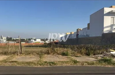Terreno a venda no bairro jardim bela vista na cidade de indaiatuba sp
