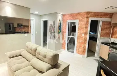 Apartmento a venda no condomínio plaza bela vsta - indaiatuba sp
