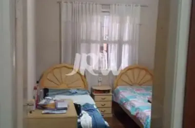 Casa a venda bairro cidade nova ii na cidade de indaiatuba sp