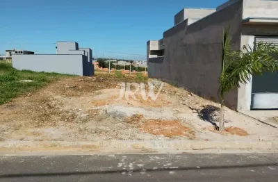 Terreno a venda no bairro bom sucesso na cidade de indaiatuba