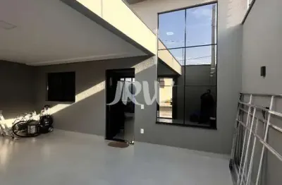 Casa térrea a venda no bairro jardim bom sucesso - indaiatuba sp