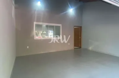 Casa a venda no bairro parque são lourenço na cidade de indaiatuba
