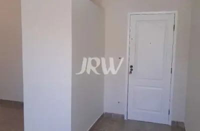Apartamento a venda no condomínio goyan no bairro moacyr arruda na cidade de indaiatuba