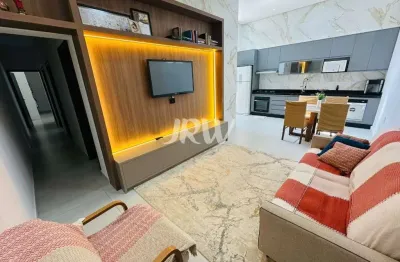 Casa a venda 3 dormitórios no jardim residencial nova veneza em indaiatuba sp