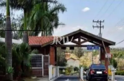 Apartamento com 3 quartos à venda no Jardim Juliana, Indaiatuba 