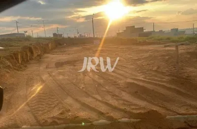Terreno a venda bairro jardim dos araras - indaiatuba sp