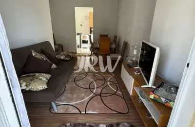 Apartamento a venda no condomínio the palms bairro campo bonito na cidade de indaiatuba sp
