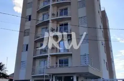 Apartamento a venda no bairro cidade nova condominio prime ipiranga na cidade de indaiatuba