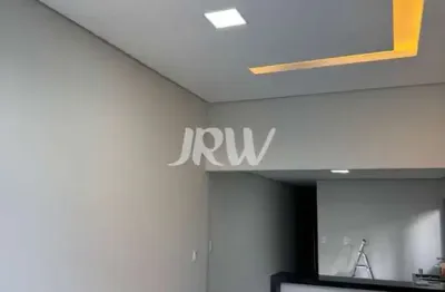 Casa terrea a venda bairro jardim morada do sol na cidade de indaiatuba sp