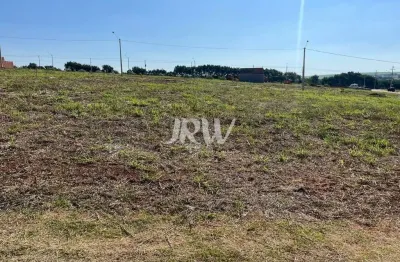 Terreno a venda no loteamento sport lirios dos vales , cardeal sp