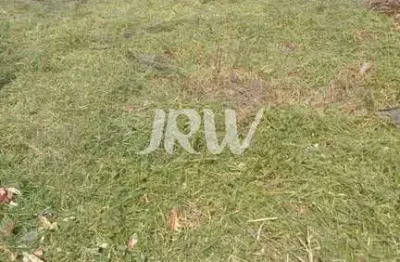 Terreno em condomínio fechado à venda no jardim celani, salto  por r$ 320.000